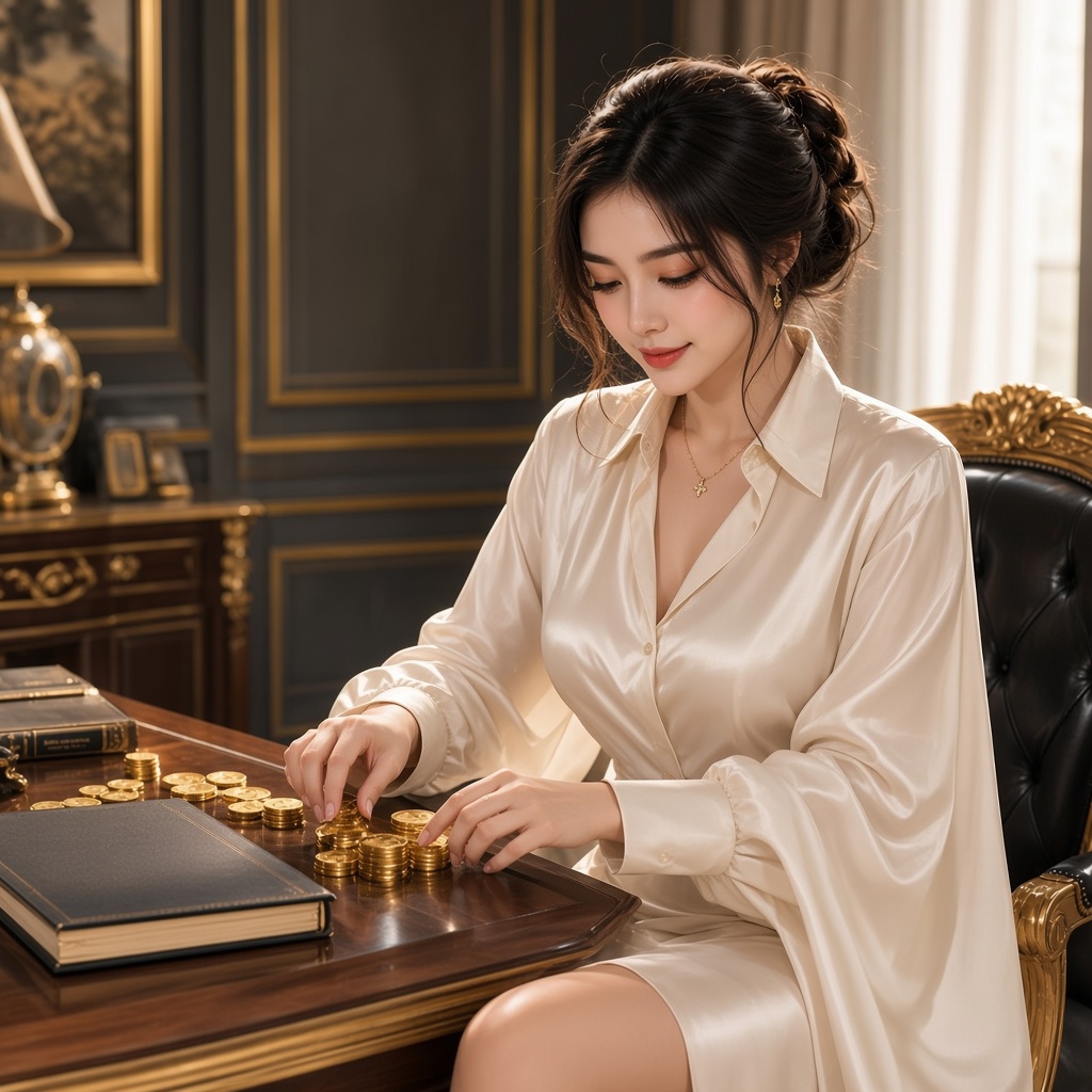 zeed168-wallet กระเป๋าและธุรกรรม zeed168-wallet กระเป๋าและธุรกรรม